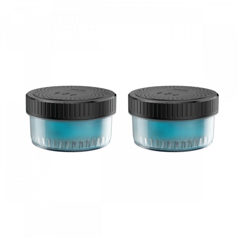Philips CC12/50 Cartouche Quick Clean Pod