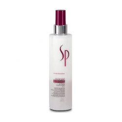 Wella SP System Professional Care Color Save Bi-Phase Conditioner 185ml