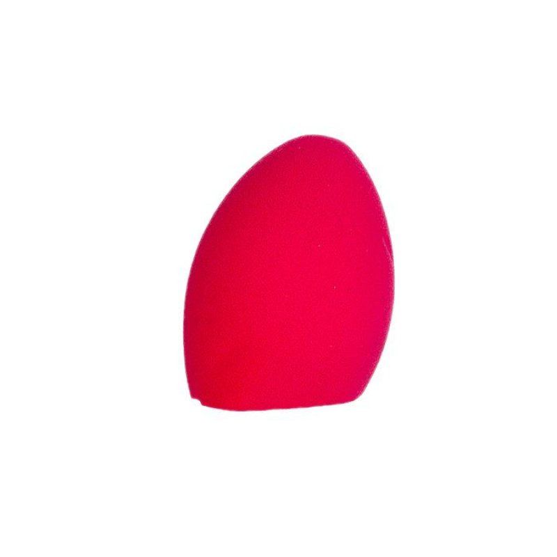 Glam Of Sweden H01130 face makeup sponge