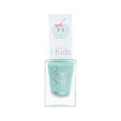 Peggy Sage Kids Nail Polish for Children 5ml Grace