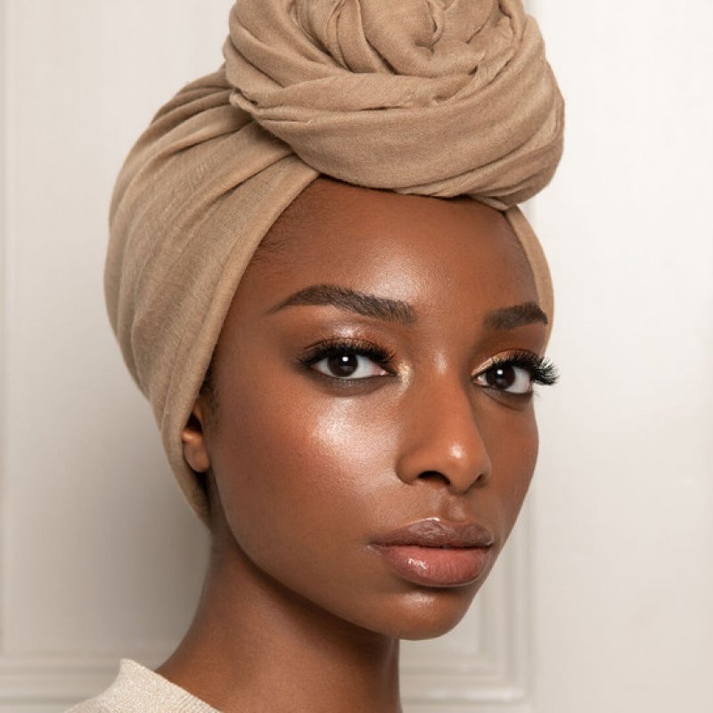 Lily Lolo Bronze Sparkle Mineral Eye Shadow 2.5g