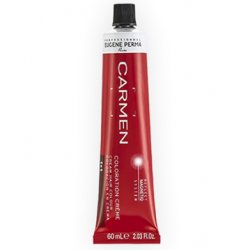 EUGENE PERMA Carmen Nuances et reflets 6'21 60 ml