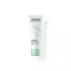 Jowae Face Balm 210g