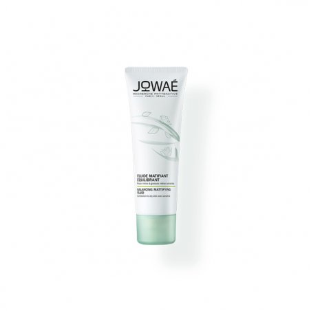 Jowae Face Balm 210g