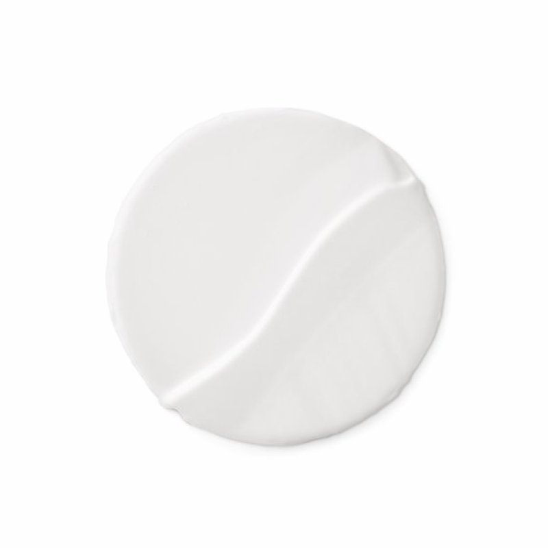 Jowae Face Balm 210g