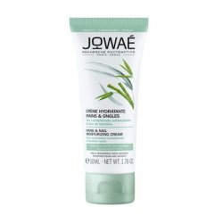 JOWAÉ Moisturizing Hand Cream 50ml