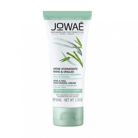 JOWAÉ Moisturizing Hand Cream 50ml