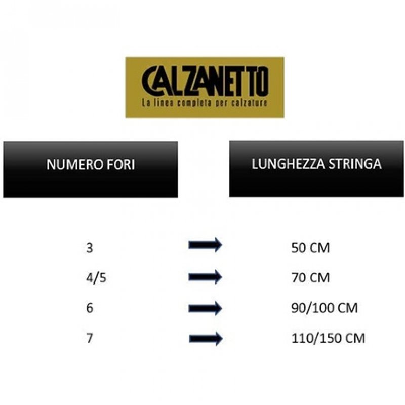 Calzanetto 451 Shoe Treatment & Polish Brown 50g