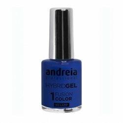 Andreia Hybrid Fusion H45 Nail Polish 10.5ml