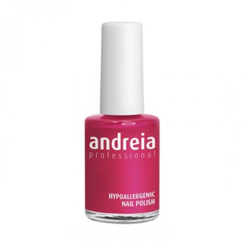 Andreia Professional Hypoallergenic Nail Polish Nº 29 14ml