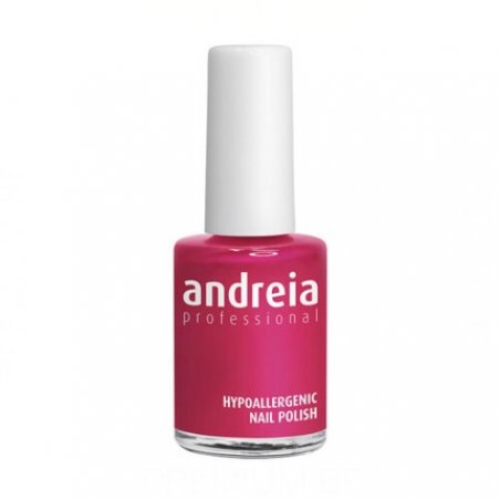 Andreia Professional Hypoallergenic Nail Polish Nº 29 14ml