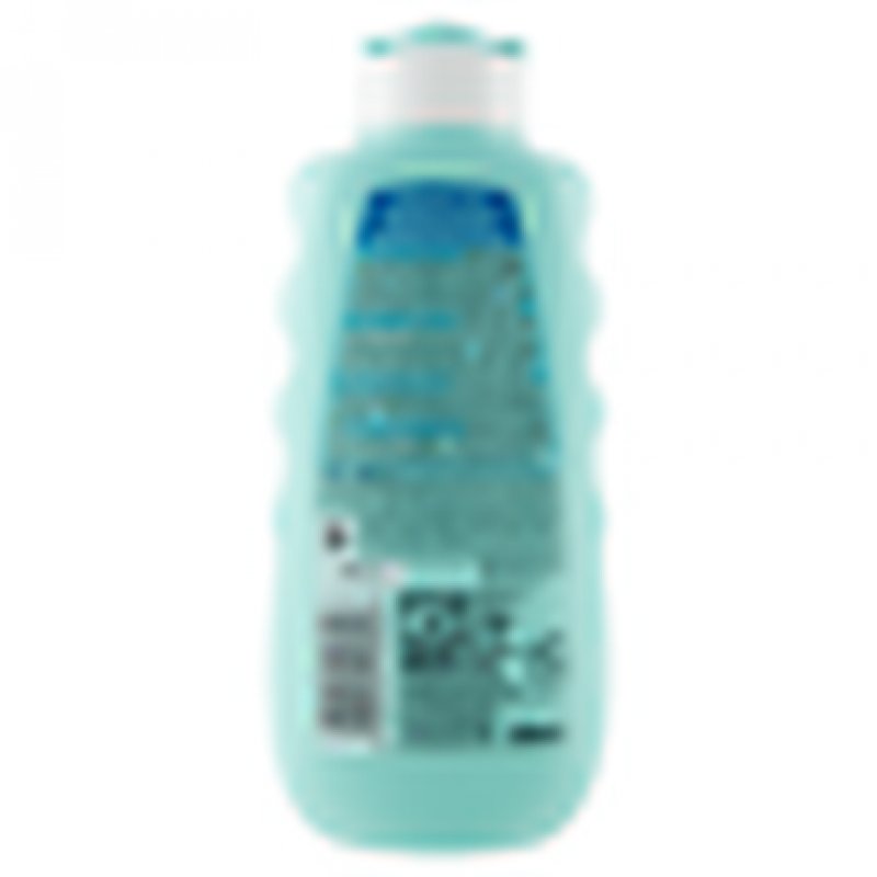 Garnier Ambre Solaire Aftersun Milk Hydrating Aftersun 200ml