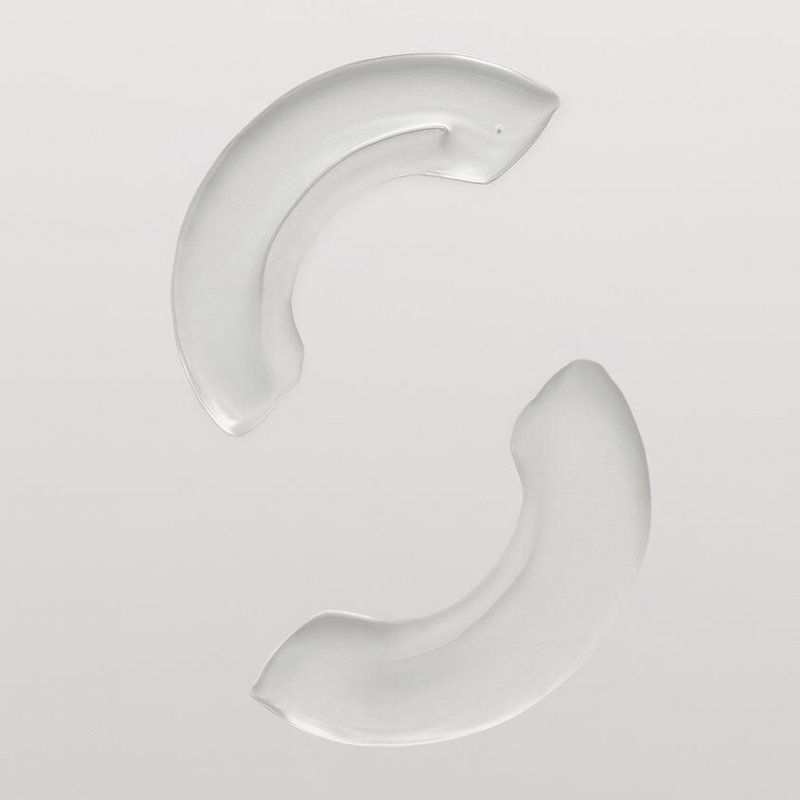 System Professional Luxe Oil Keratin Protect Shampoo 250ml