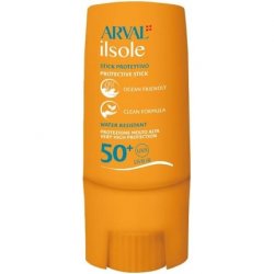 Arval Sole Stick Ocean Friendly SPF 50 