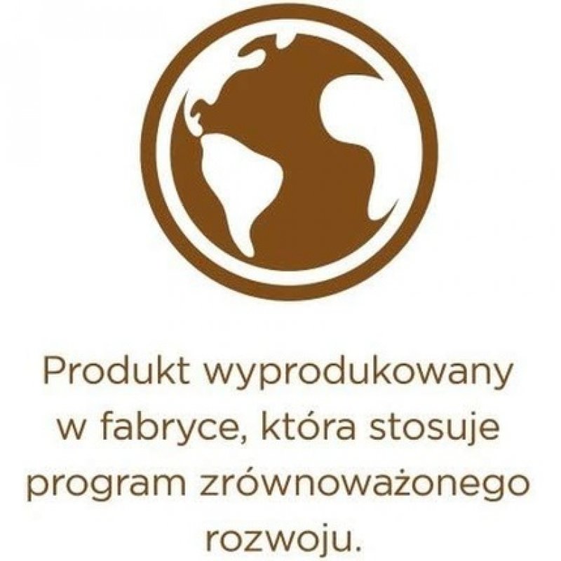 Garnier Botanic Therapy Shampoo Strengthens Brittle Hair Castor Oil and Almond 400ml