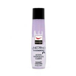 Aquolina Sugary Unicorn Perfumed Body Water 150ml