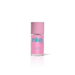 Nike Sweet Blossom Woman Perfumed Deodorant Spray 75ml