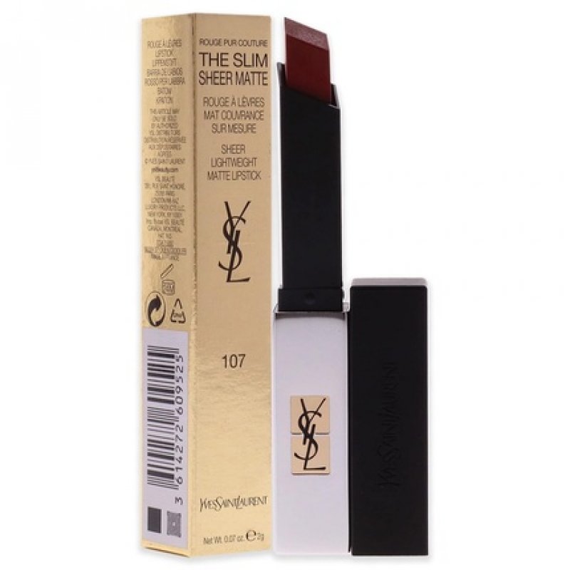 SANINEX OILS/LUBES Unleash Your Passion 100ml