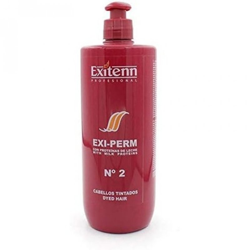 Exitenn Colour Accessories 0.53kg