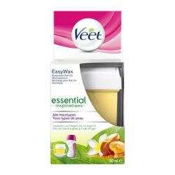 Veet 405994 waxing kit