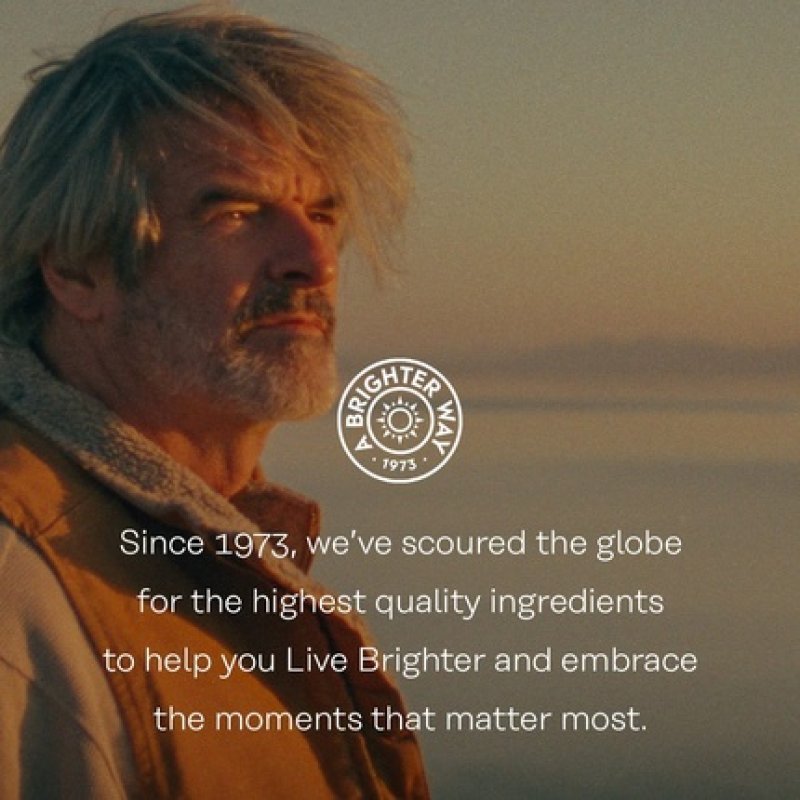 Solaray Vitamin C485 Chewable Orange 100 CT