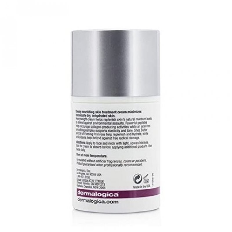 Dermalogica Super Rich Repair 50ml