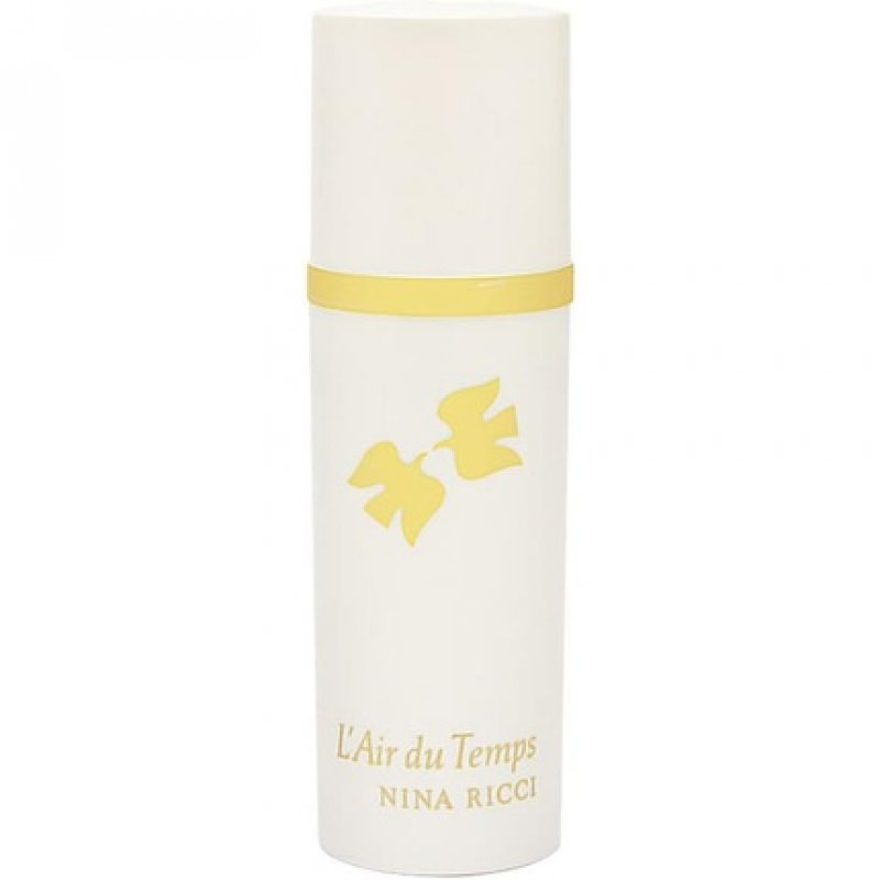 Lair du Temps Nina Ricci For Women 1 oz EDT Spray 29.57ml