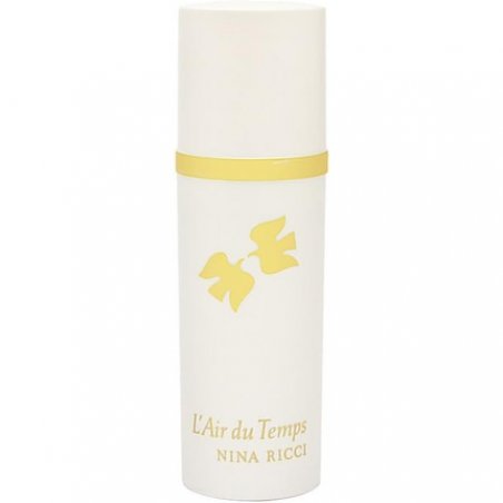 Lair du Temps Nina Ricci For Women 1 oz EDT Spray 29.57ml
