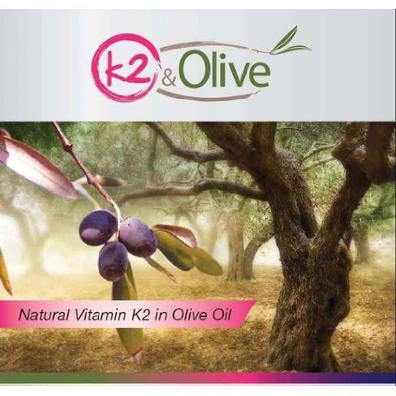 Vitamin ProADEK AVITALE Support of Bone Joints 30ml