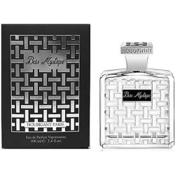 Houbigant Eau de Parfum for Women 100ml