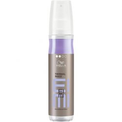 Wella Eimi Thermal Image Heat Protection Hair Spray 150ml