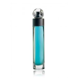 Perry Ellis 360 100ml Hommes