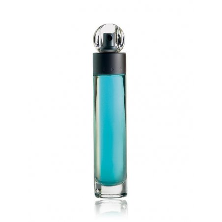 Perry Ellis 360 100ml Hommes