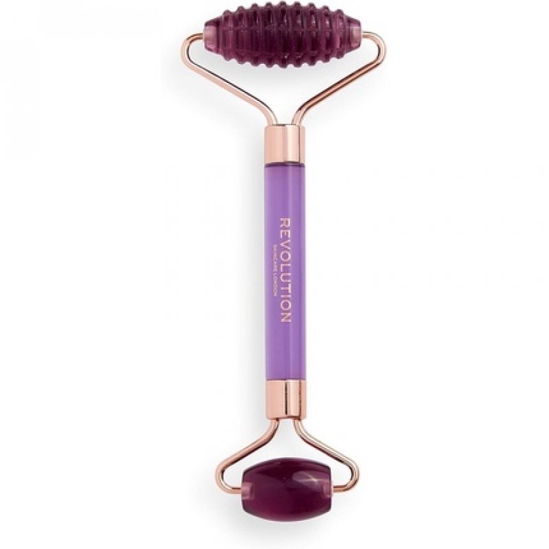 Revolution Skin Care Textured Facial Roller