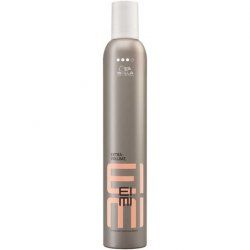 WELLA Professionals Eimi Extra-Volume Strong Hold Volumizing Mousse 500ml