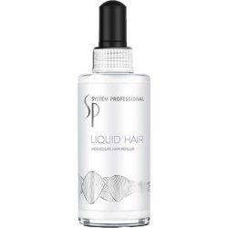 SP Liquid Hair 100ml