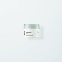 Jowae Masque Argile Purifiant 50 ml