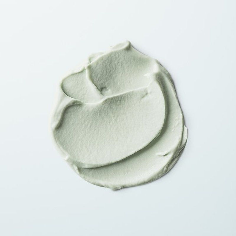 Jowae JW10022A facial mask Cleansing mask Women 50 ml Cream