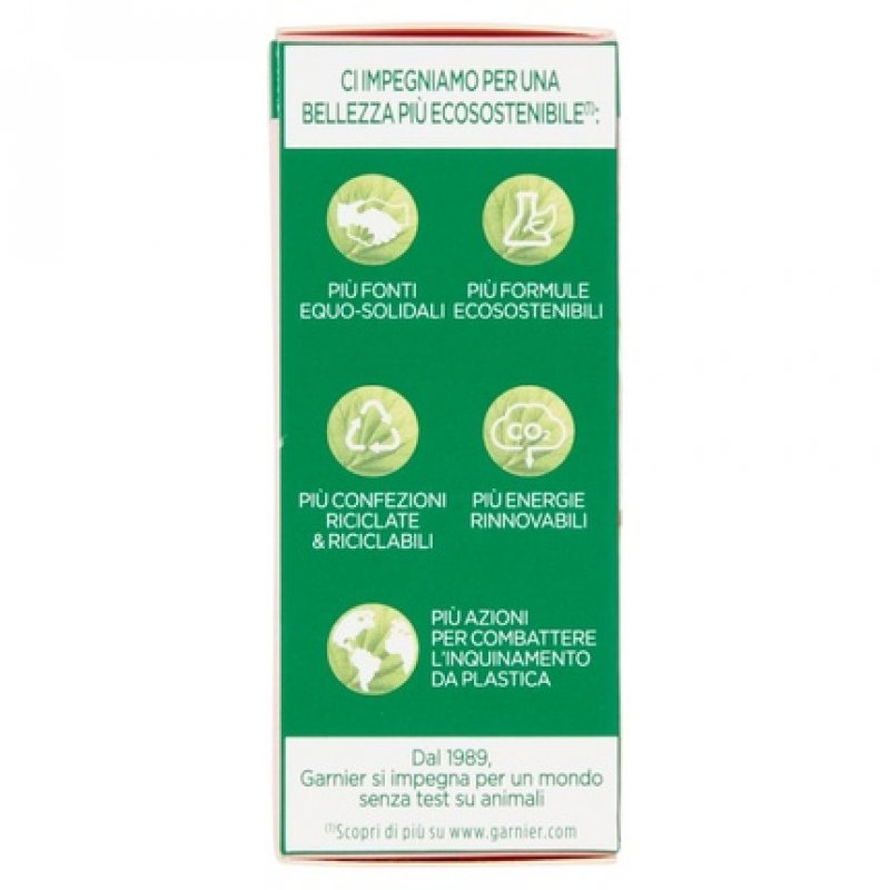 Garnier Ultra Dolce Solid Shampoo With Oat For Sensitive Skin & Hair 60g