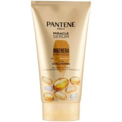 Pantene Pro-V 3 Minute Miracle Regenerate and Protect Conditioner 150ml