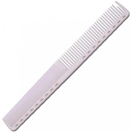 YS PACK Hairbrushes 220g
