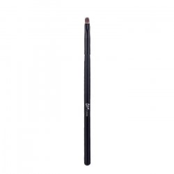 Glam of Sweden Thin Lip Makeup Brush