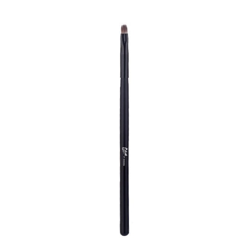 Glam of Sweden Thin Lip Makeup Brush