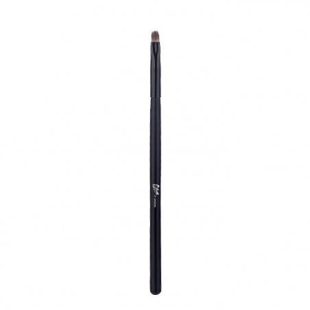 Glam Of Sweden H01131 lip makeup brush Lipstick brush