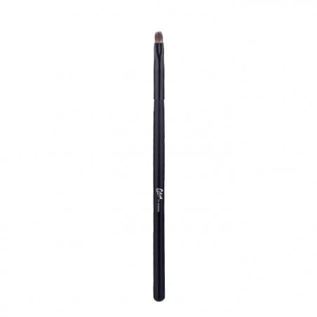 Glam Of Sweden H01131 pinceau pour maquillage des lèvres Brosse de rouge à lèvres