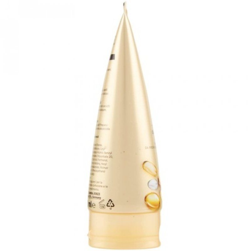 3 Minute Miracle Curly Perfect Conditioner 150ml