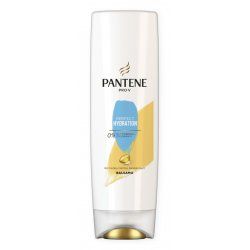 Pantene Pro-V Perfect Hydration Après-shampoing non-professionnel 180 ml Femmes