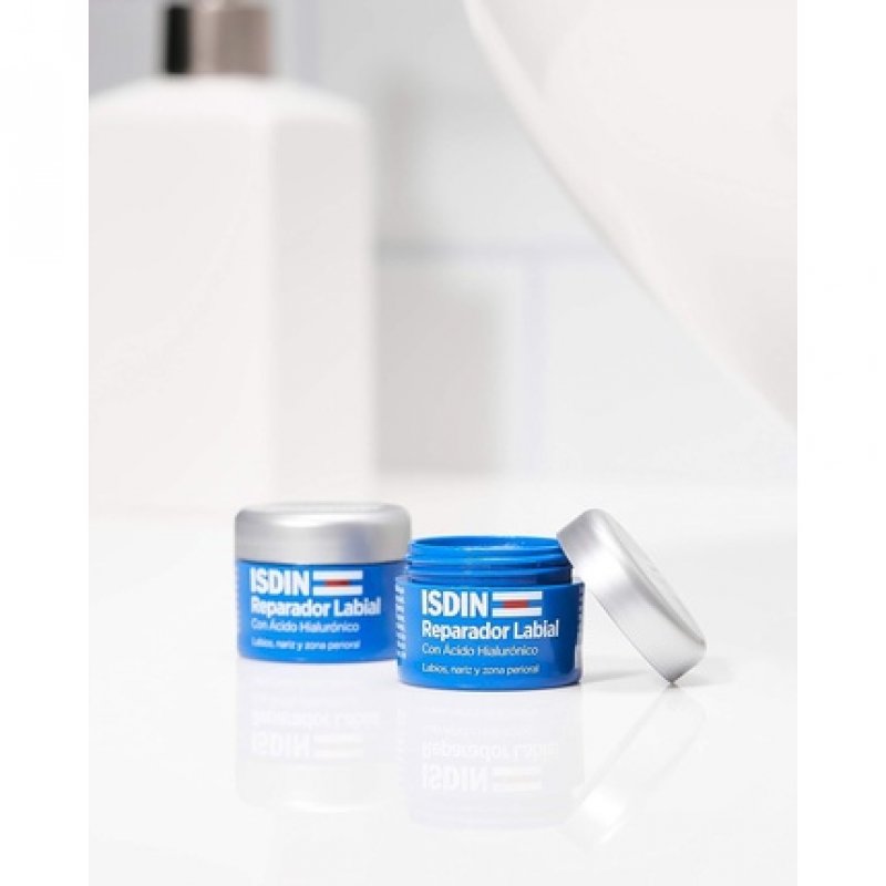 Nutrabalm Lip Glosses