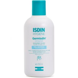 GERMISDIN Moisturising Lotions 0.1kg