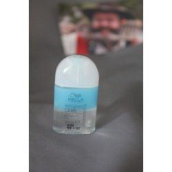 Wella Perm Service Pre-Perm Treatment 18ml